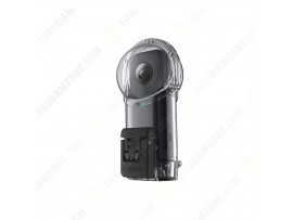 Insta360 One X Dive Case 30m Waterproof Underwater Diving Casing